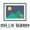 人腎小球微血管內皮細胞（HRGEC）
