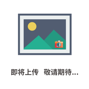 人腎皮質近曲小管上皮細胞（HK-2）